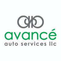 Avanc Auto Services LLC