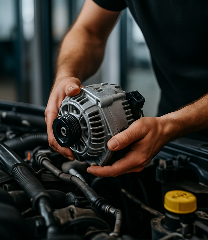 ChatGPT Image Jun 19, 2025, 02_27_07 AM