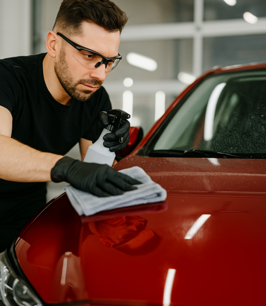 ChatGPT Image Jun 19, 2025, 02_39_45 AM